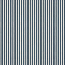 Carnival Stripe Navy 133541 Fabric by the Metre